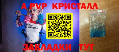 СК Кимры