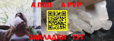 стафф Кинель