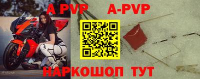 СК Кимры