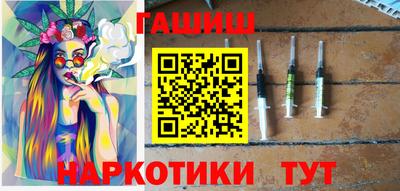 СК Кимры